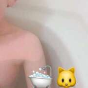 ヒメ日記 2025/03/22 23:54 投稿 夕霧（ゆうぎり） 渋谷 ダイアナ