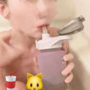 ヒメ日記 2025/03/31 21:01 投稿 夕霧（ゆうぎり） 渋谷 ダイアナ