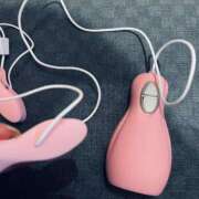 ヒメ日記 2025/04/05 14:55 投稿 夕霧（ゆうぎり） 渋谷 ダイアナ