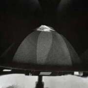 ヒメ日記 2025/04/16 10:40 投稿 夕霧（ゆうぎり） 渋谷 ダイアナ