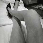 ヒメ日記 2025/04/19 22:53 投稿 夕霧（ゆうぎり） 渋谷 ダイアナ