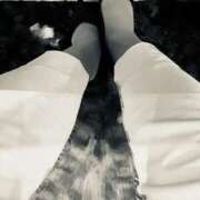 ヒメ日記 2025/05/01 15:03 投稿 夕霧（ゆうぎり） 渋谷 ダイアナ