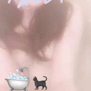 ヒメ日記 2025/05/20 11:15 投稿 夕霧（ゆうぎり） 渋谷 ダイアナ