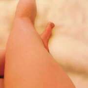 ヒメ日記 2025/06/16 22:15 投稿 夕霧（ゆうぎり） 渋谷 ダイアナ