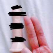 ヒメ日記 2025/06/18 22:00 投稿 夕霧（ゆうぎり） 渋谷 ダイアナ