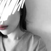 ヒメ日記 2025/07/01 11:30 投稿 夕霧（ゆうぎり） 渋谷 ダイアナ