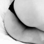 ヒメ日記 2025/08/21 22:01 投稿 夕霧（ゆうぎり） 渋谷 ダイアナ