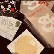 ヒメ日記 2025/08/25 21:00 投稿 夕霧（ゆうぎり） 渋谷 ダイアナ