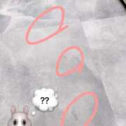 ヒメ日記 2025/08/26 21:00 投稿 夕霧（ゆうぎり） 渋谷 ダイアナ