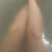 ヒメ日記 2025/08/28 21:45 投稿 夕霧（ゆうぎり） 渋谷 ダイアナ