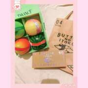 ヒメ日記 2025/08/30 23:30 投稿 夕霧（ゆうぎり） 渋谷 ダイアナ