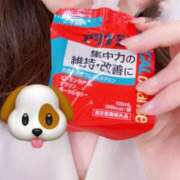 ヒメ日記 2025/09/01 14:45 投稿 夕霧（ゆうぎり） 渋谷 ダイアナ