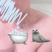 ヒメ日記 2025/09/25 23:51 投稿 夕霧（ゆうぎり） 渋谷 ダイアナ