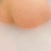 ヒメ日記 2025/10/01 22:15 投稿 夕霧（ゆうぎり） 渋谷 ダイアナ