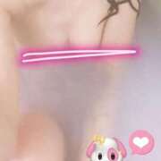 ヒメ日記 2025/10/06 11:30 投稿 夕霧（ゆうぎり） 渋谷 ダイアナ