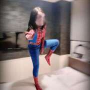 ヒメ日記 2025/10/13 21:02 投稿 夕霧（ゆうぎり） 渋谷 ダイアナ