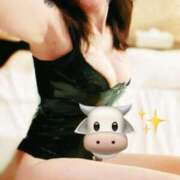 ヒメ日記 2025/10/15 22:00 投稿 夕霧（ゆうぎり） 渋谷 ダイアナ