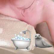 ヒメ日記 2025/10/22 21:10 投稿 夕霧（ゆうぎり） 渋谷 ダイアナ