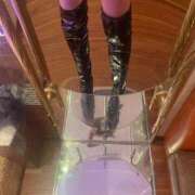 ヒメ日記 2025/10/31 21:01 投稿 夕霧（ゆうぎり） 渋谷 ダイアナ