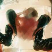 ヒメ日記 2025/11/04 21:30 投稿 夕霧（ゆうぎり） 渋谷 ダイアナ