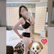 ヒメ日記 2025/11/14 11:30 投稿 夕霧（ゆうぎり） 渋谷 ダイアナ