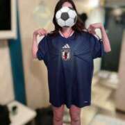 ヒメ日記 2025/11/17 21:30 投稿 夕霧（ゆうぎり） 渋谷 ダイアナ