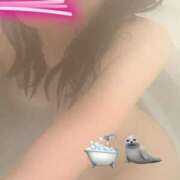 ヒメ日記 2025/11/26 22:01 投稿 夕霧（ゆうぎり） 渋谷 ダイアナ