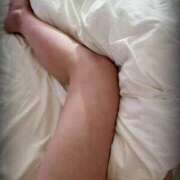 ヒメ日記 2025/12/01 21:53 投稿 夕霧（ゆうぎり） 渋谷 ダイアナ