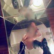 ヒメ日記 2025/12/12 11:45 投稿 夕霧（ゆうぎり） 渋谷 ダイアナ