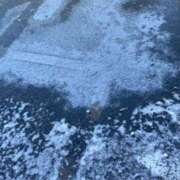 ヒメ日記 2026/01/03 11:11 投稿 夕霧（ゆうぎり） 渋谷 ダイアナ