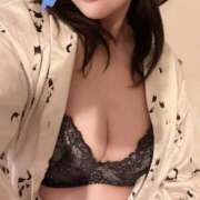 ヒメ日記 2026/01/18 22:32 投稿 夕霧（ゆうぎり） 渋谷 ダイアナ