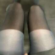 夕霧（ゆうぎり） これ何色〜？ 渋谷 ダイアナ