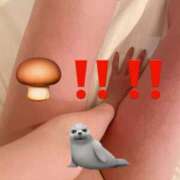 ヒメ日記 2026/01/28 21:30 投稿 夕霧（ゆうぎり） 渋谷 ダイアナ