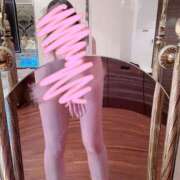 ヒメ日記 2026/01/29 21:00 投稿 夕霧（ゆうぎり） 渋谷 ダイアナ