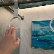 ヒメ日記 2026/02/03 21:30 投稿 夕霧（ゆうぎり） 渋谷 ダイアナ