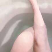 ヒメ日記 2026/02/06 22:24 投稿 夕霧（ゆうぎり） 渋谷 ダイアナ