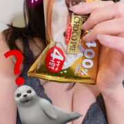 ヒメ日記 2026/02/17 22:25 投稿 夕霧（ゆうぎり） 渋谷 ダイアナ