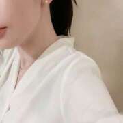 ヒメ日記 2026/02/19 11:45 投稿 夕霧（ゆうぎり） 渋谷 ダイアナ