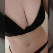 ヒメ日記 2026/02/20 09:21 投稿 夕霧（ゆうぎり） 渋谷 ダイアナ