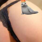 ヒメ日記 2026/02/26 21:30 投稿 夕霧（ゆうぎり） 渋谷 ダイアナ