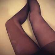 ヒメ日記 2026/02/27 11:45 投稿 夕霧（ゆうぎり） 渋谷 ダイアナ