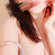 ヒメ日記 2026/03/11 23:15 投稿 夕霧（ゆうぎり） 渋谷 ダイアナ