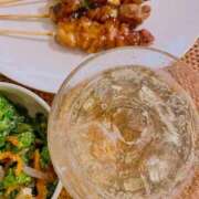 ヒメ日記 2026/03/14 22:00 投稿 夕霧（ゆうぎり） 渋谷 ダイアナ