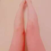 ヒメ日記 2026/03/20 23:25 投稿 夕霧（ゆうぎり） 渋谷 ダイアナ