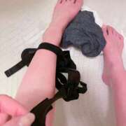 ヒメ日記 2026/03/22 22:00 投稿 夕霧（ゆうぎり） 渋谷 ダイアナ