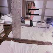 ヒメ日記 2026/03/24 21:00 投稿 夕霧（ゆうぎり） 渋谷 ダイアナ