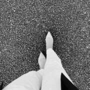 ヒメ日記 2026/03/27 11:45 投稿 夕霧（ゆうぎり） 渋谷 ダイアナ