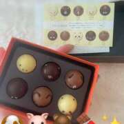 ヒメ日記 2026/03/29 20:04 投稿 夕霧（ゆうぎり） 渋谷 ダイアナ