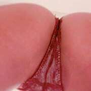 ヒメ日記 2026/04/02 21:30 投稿 夕霧（ゆうぎり） 渋谷 ダイアナ