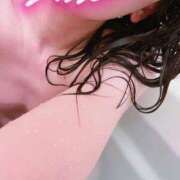 ヒメ日記 2026/04/13 23:00 投稿 夕霧（ゆうぎり） 渋谷 ダイアナ